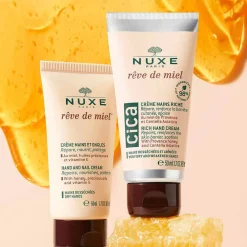 Sale Handpflege·Handpflege