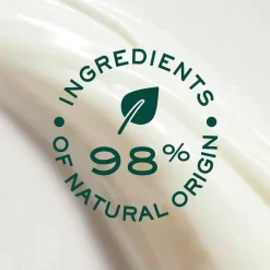 Sale Handpflege·Handpflege