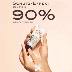 Sale Handpflege·Handpflege