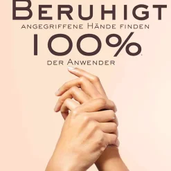 Sale Handpflege·Handpflege