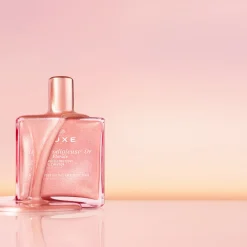 Discount Gesichtpflege·Gesichtsöl