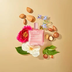 Discount Gesichtpflege·Gesichtsöl