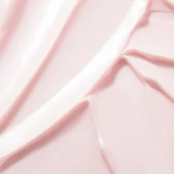 Sale Sets·Gesichtspflege Set