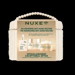 Online Sets·Gesichtspflege Set