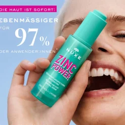 Best Serum & Kur ·Serum