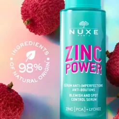 Best Serum & Kur ·Serum