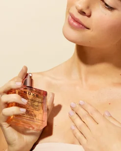 Clearance Pflege·Body Oil