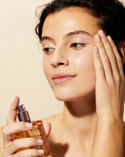 Clearance Pflege·Body Oil