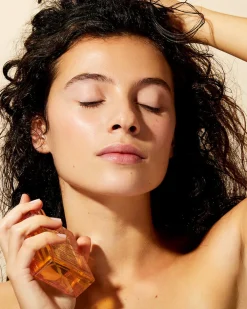 Clearance Pflege·Body Oil