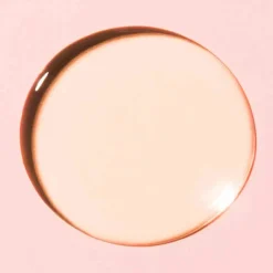 Clearance Pflege·Body Oil