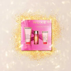 Clearance Damen Duftsets