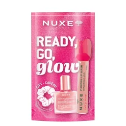 Hot Sets·Gesichtspflege Set