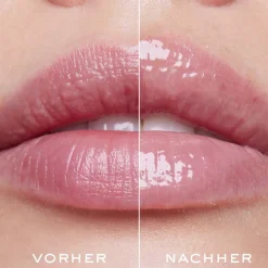 Hot Sets·Gesichtspflege Set