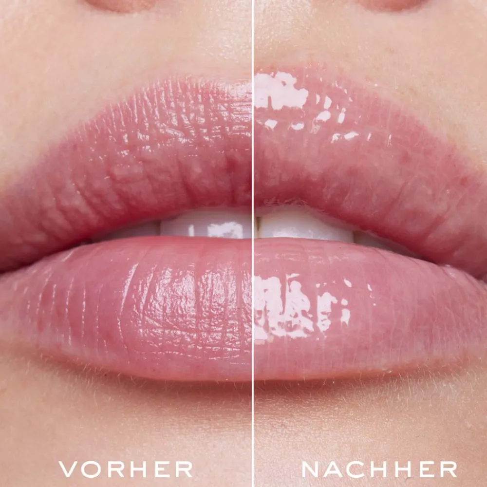 Hot Sets·Gesichtspflege Set