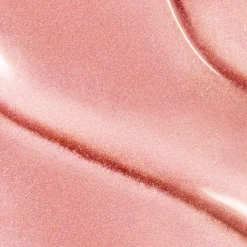 Hot Sets·Gesichtspflege Set