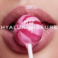 Hot Sets·Gesichtspflege Set