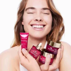 Outlet Serum & Kur ·Serum