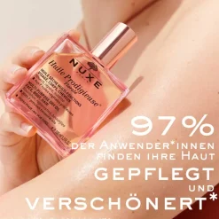 New Gesichtpflege·Gesichtsöl