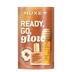 Outlet Sets·Gesichtspflege Set