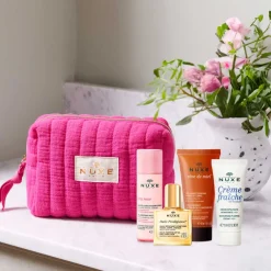 Discount Sets·Gesichtspflege Set