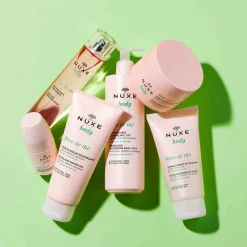 Best Deodorants·Deo Roll-On