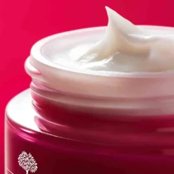 Hot Anti Aging·Anti-Aging