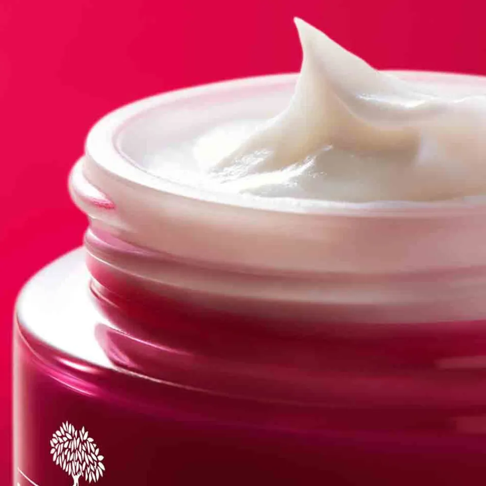 Hot Anti Aging·Anti-Aging