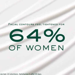 Hot Anti Aging·Anti-Aging