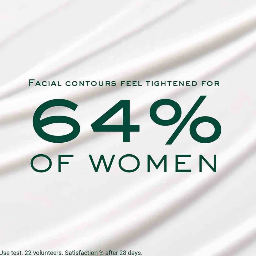 Hot Anti Aging·Anti-Aging