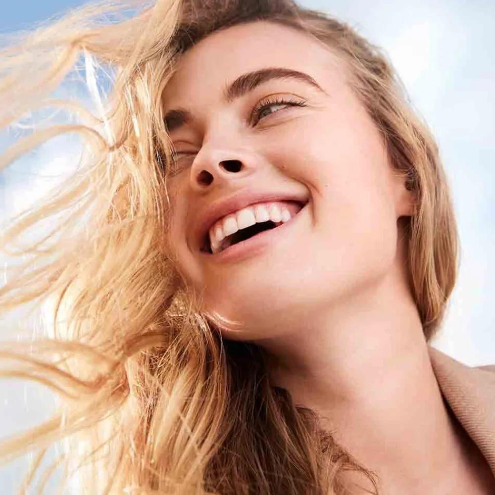 Hot Anti Aging·Anti-Aging