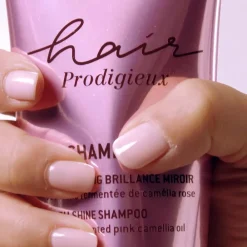 Outlet Shampoo·Shampoo