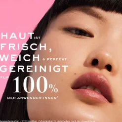 Online Gesichtpflege·Gesichtspflege