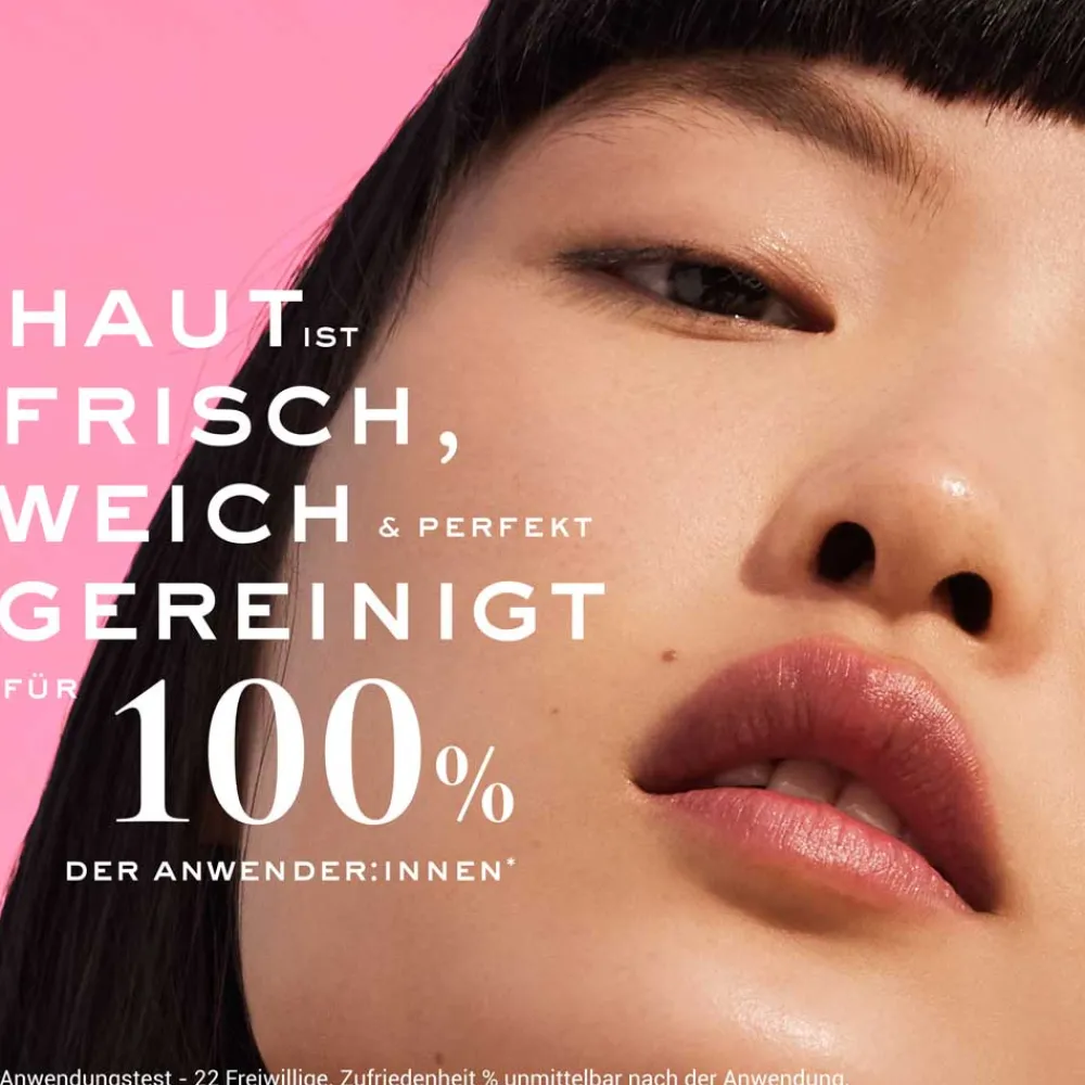 Online Gesichtpflege·Gesichtspflege