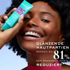 Best Gesichtpflege·Gesichtspflege