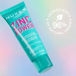 Best Gesichtpflege·Gesichtspflege