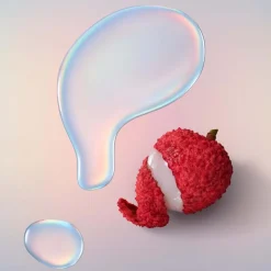 Best Gesichtpflege·Gesichtspflege