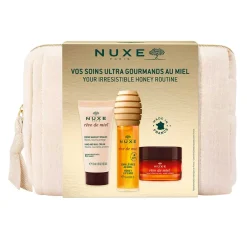 Hot Sets·Gesichtspflege Set