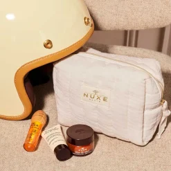 Hot Sets·Gesichtspflege Set