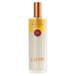 Clearance Pflege·Body Mist