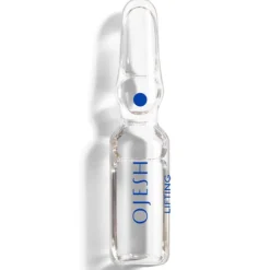 Hot Serum & Kur ·Serum