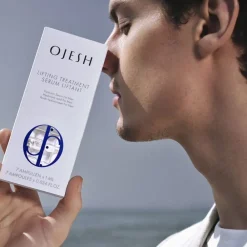 Hot Serum & Kur ·Serum