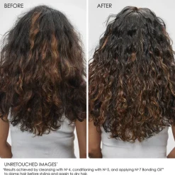 Clearance Haarserum
