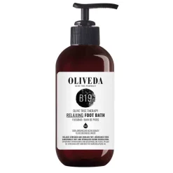 New Fußpflege·Fußpflege