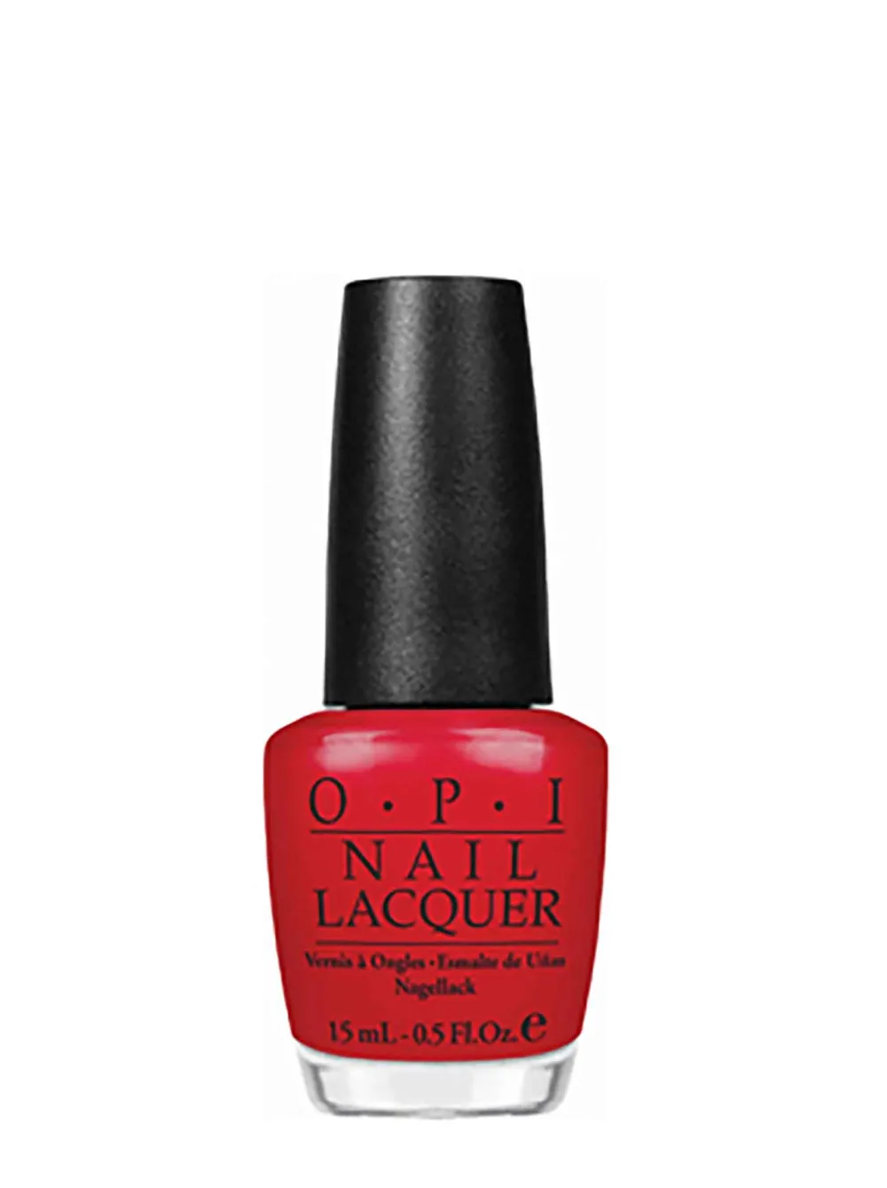 Clearance Nagellack