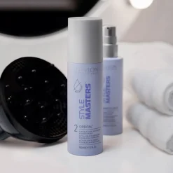 Discount Orbital Flexibel Curl Activator Styling-Produkte