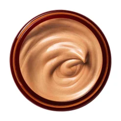 Best Gesichtpflege·Tagespflege