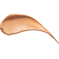 Best Gesichtpflege·Tagespflege