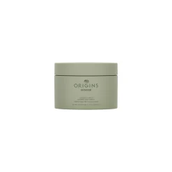 Hot Pflege·Body Cream