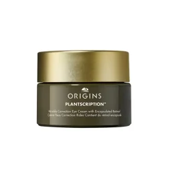 Gesichtpflege·Gesichtspflege