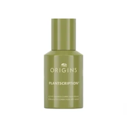 Outlet Serum & Kur ·Serum